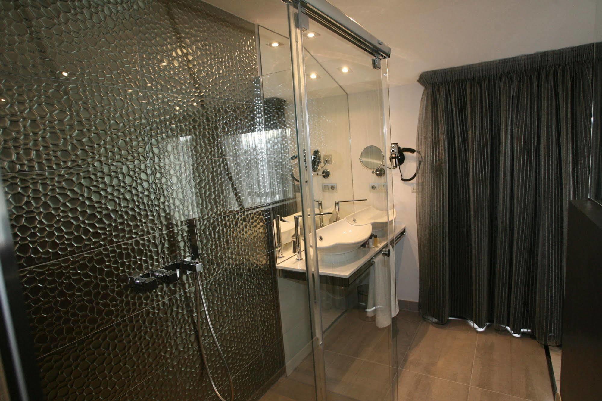 Hotel Cardenal 4*