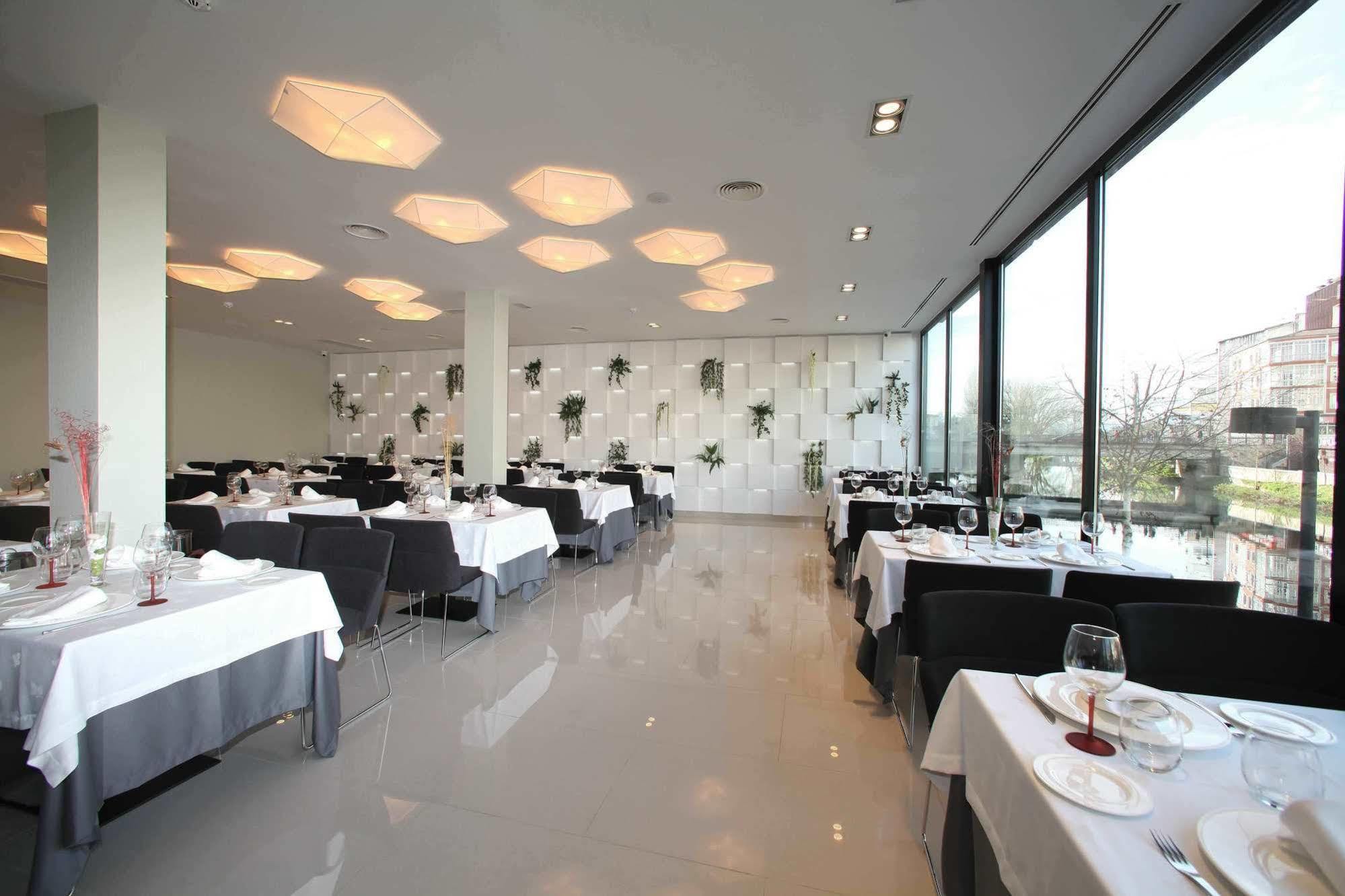 Hotel Cardenal