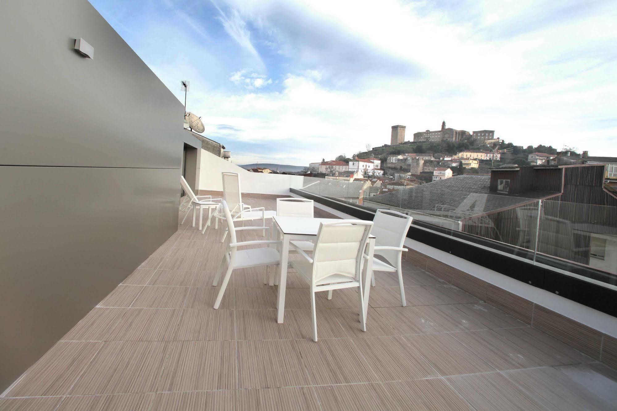 Hotel Cardenal