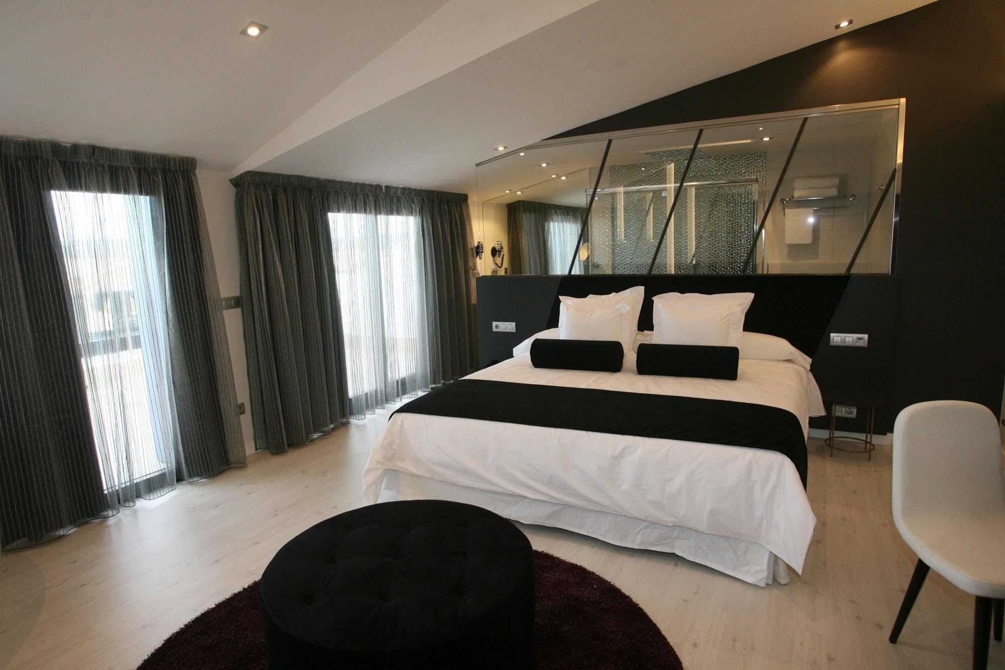 Hotel Cardenal