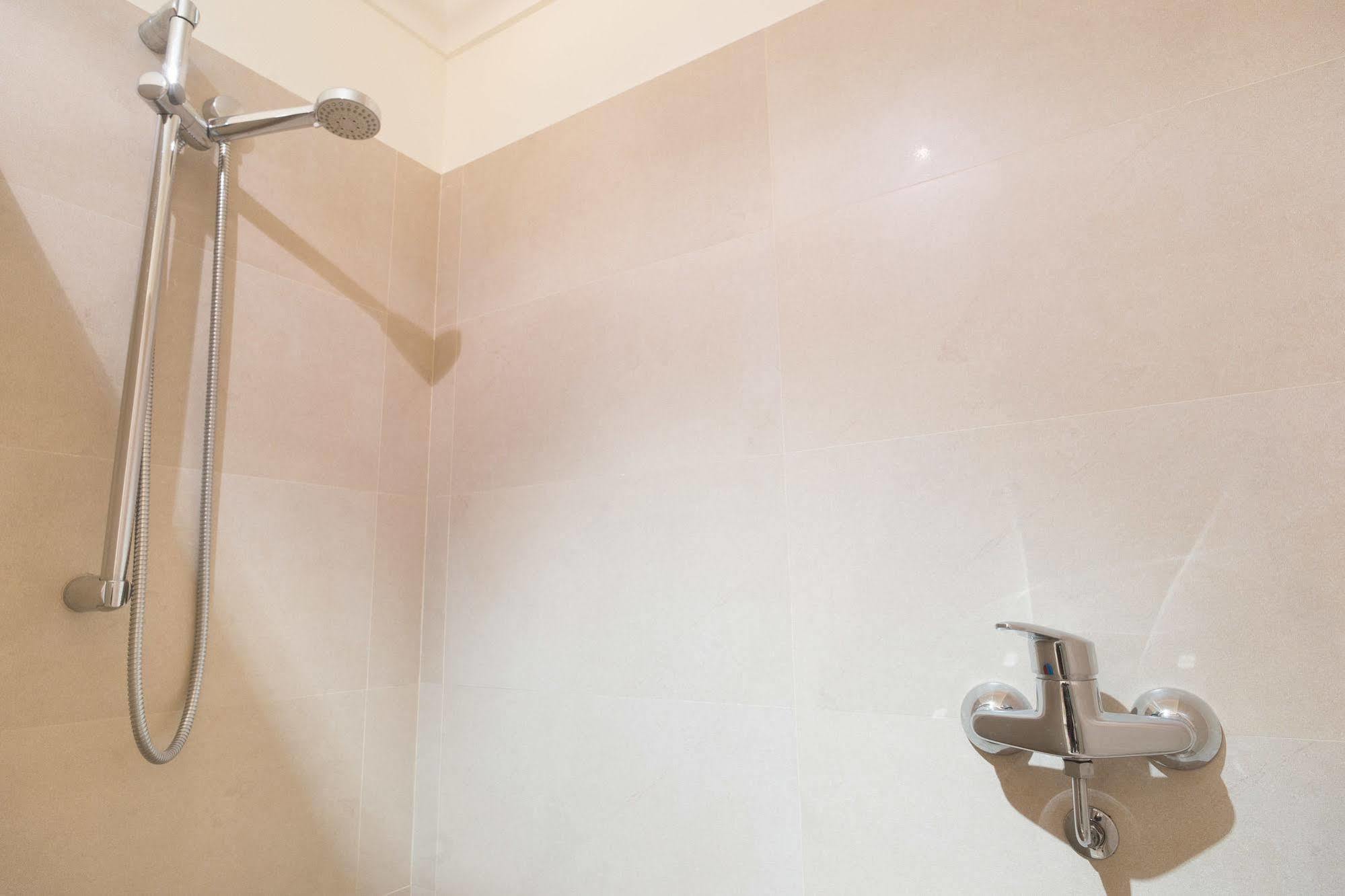 Apartamento La Zurriola - Ib.