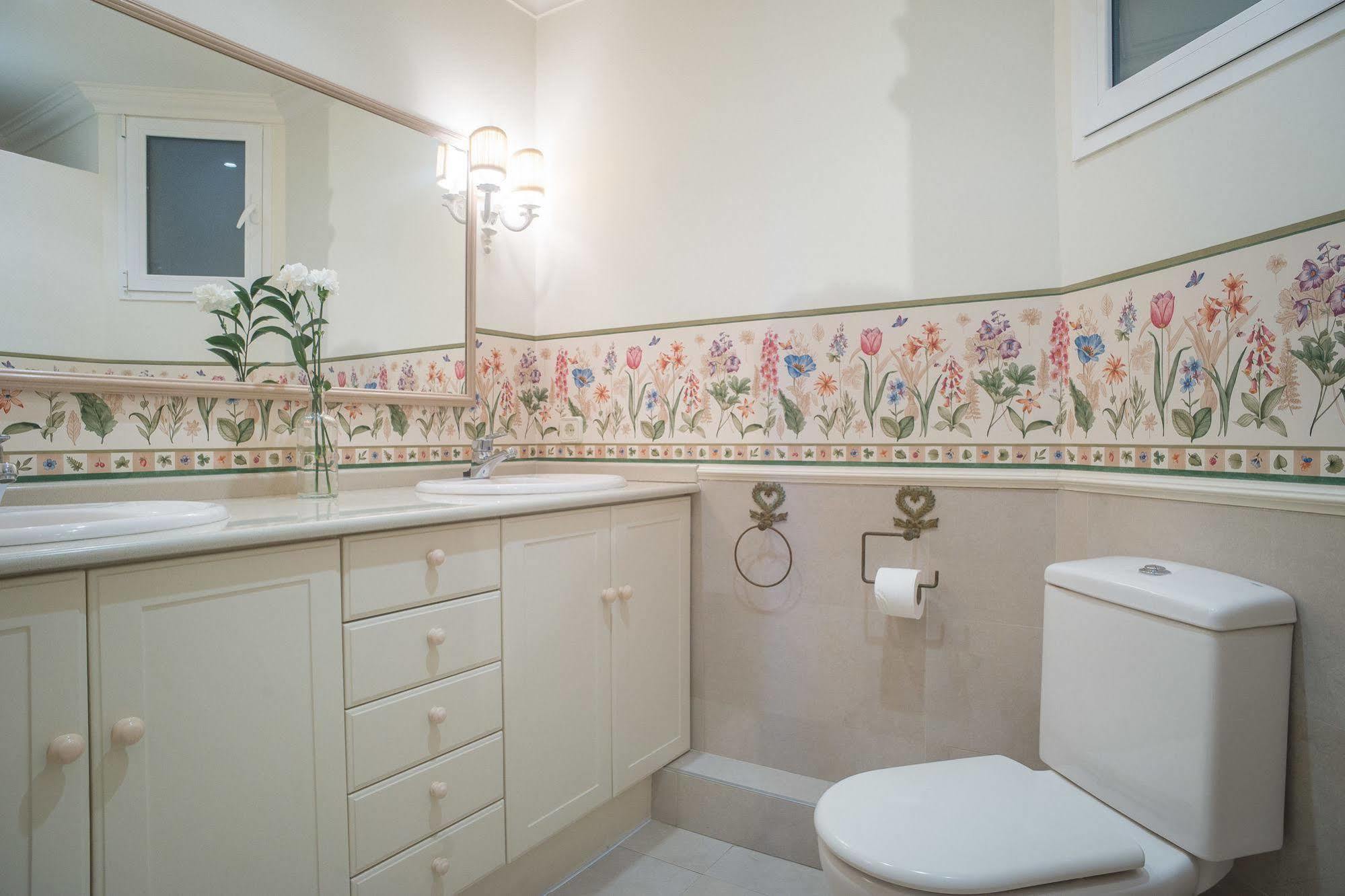 La Zurriola - Ib. Apartamento