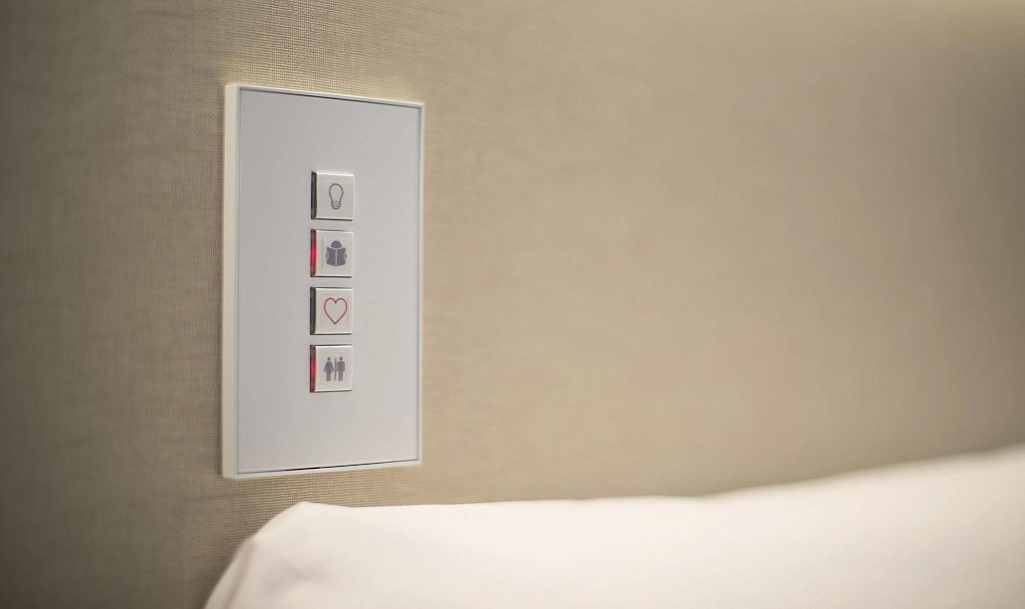 Sono House Guest house La Garriga