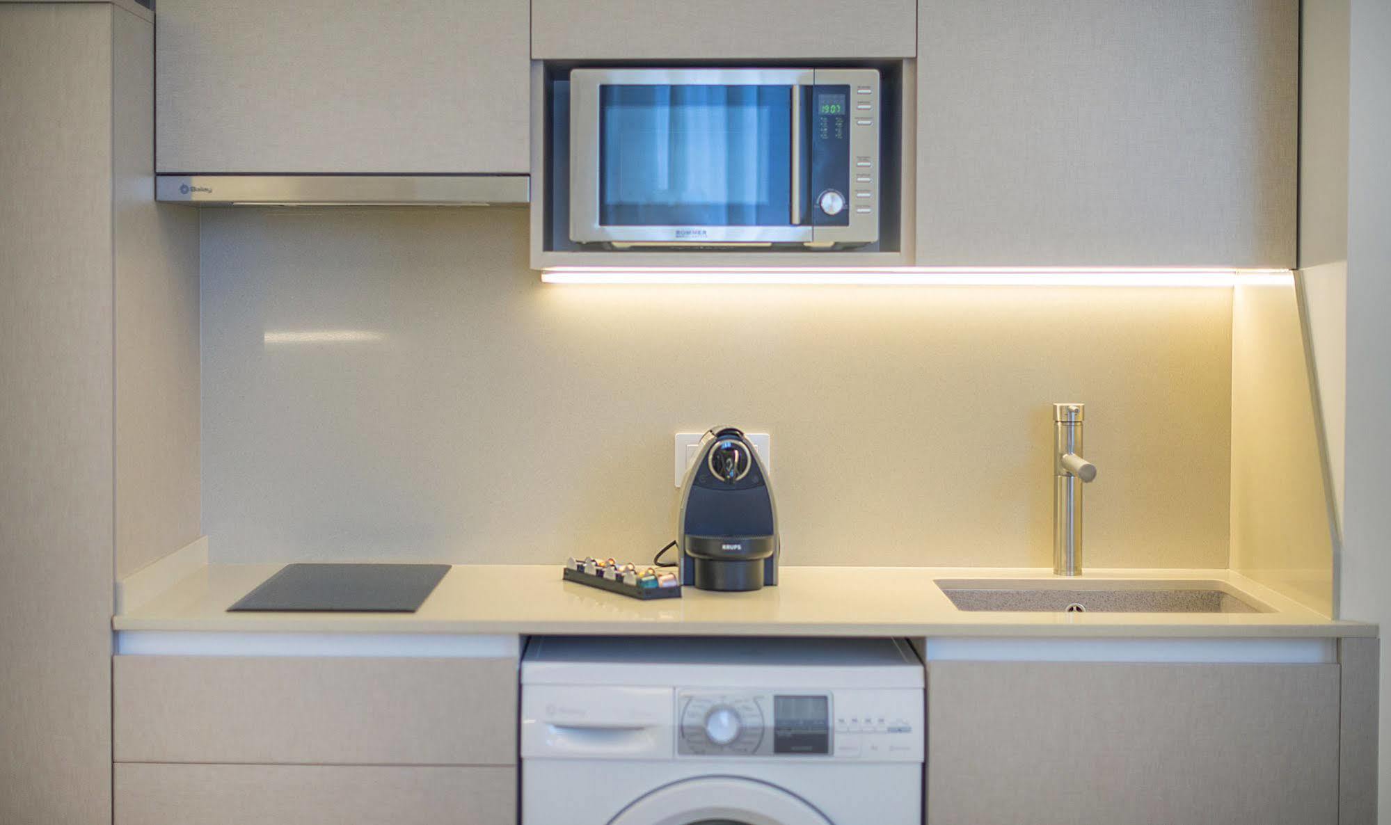 Guest house Sono House 3*