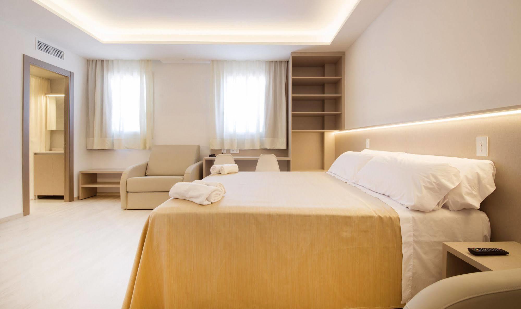 Sono House La Garriga