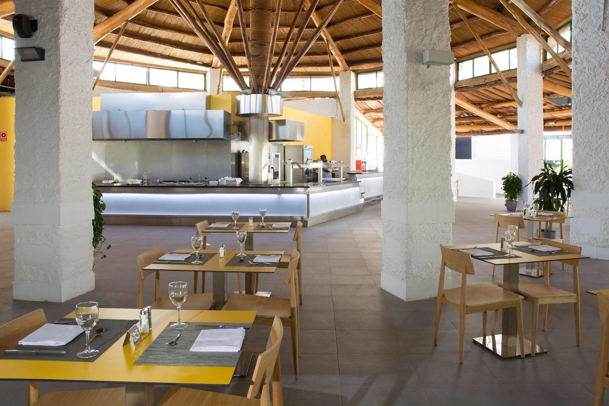 Hotel Gran Canaria Princess 4*