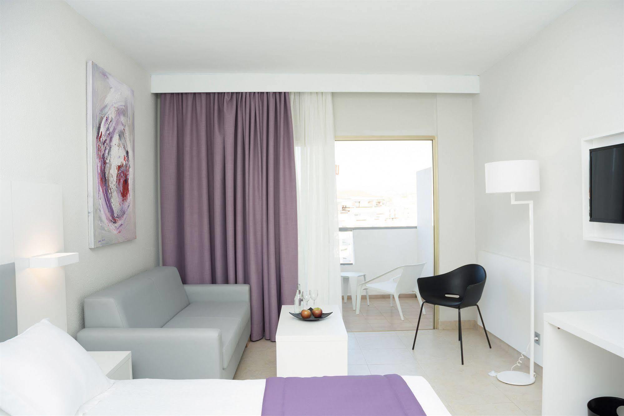 Gran Canaria Princess 4*
