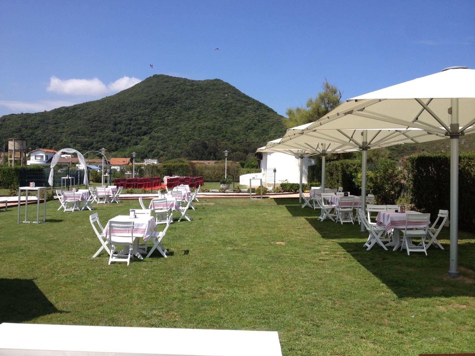 Juan De La Cosa Hotel 4*