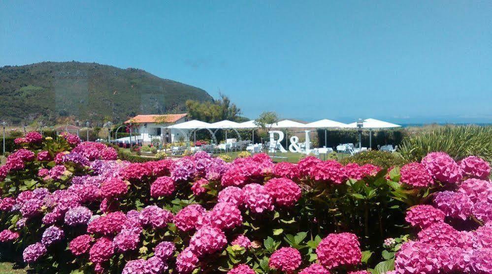 Hotel Juan De La Cosa 4*