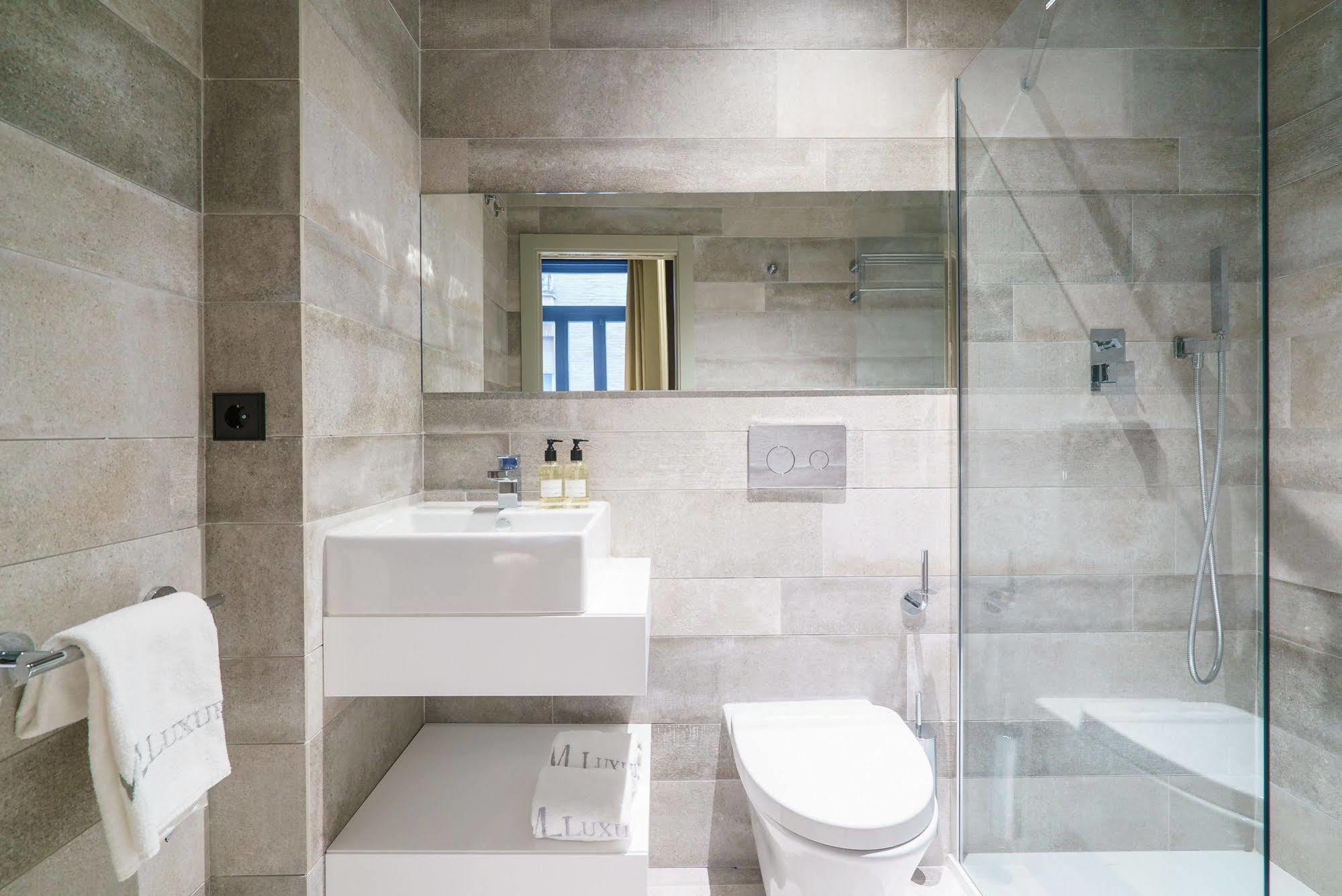 The Valentia Cabillers 4* Valencia
