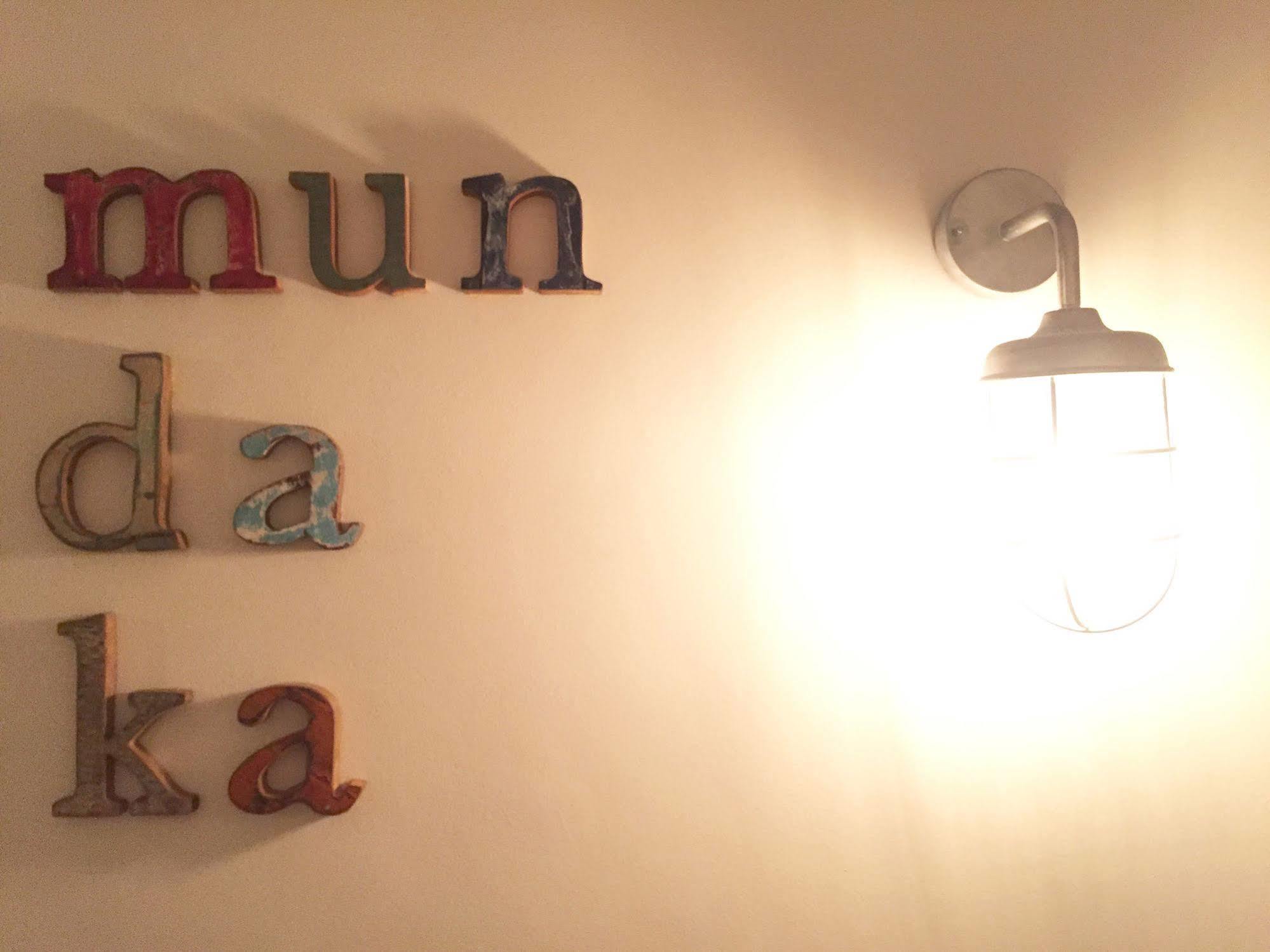 Hostal Surfing Etxea - Surf *