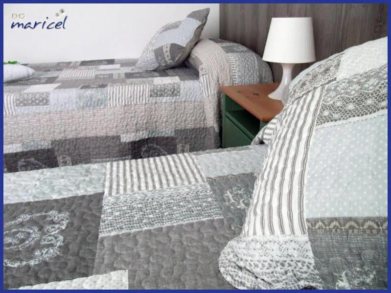 Pensio Maricel Hotel 2*