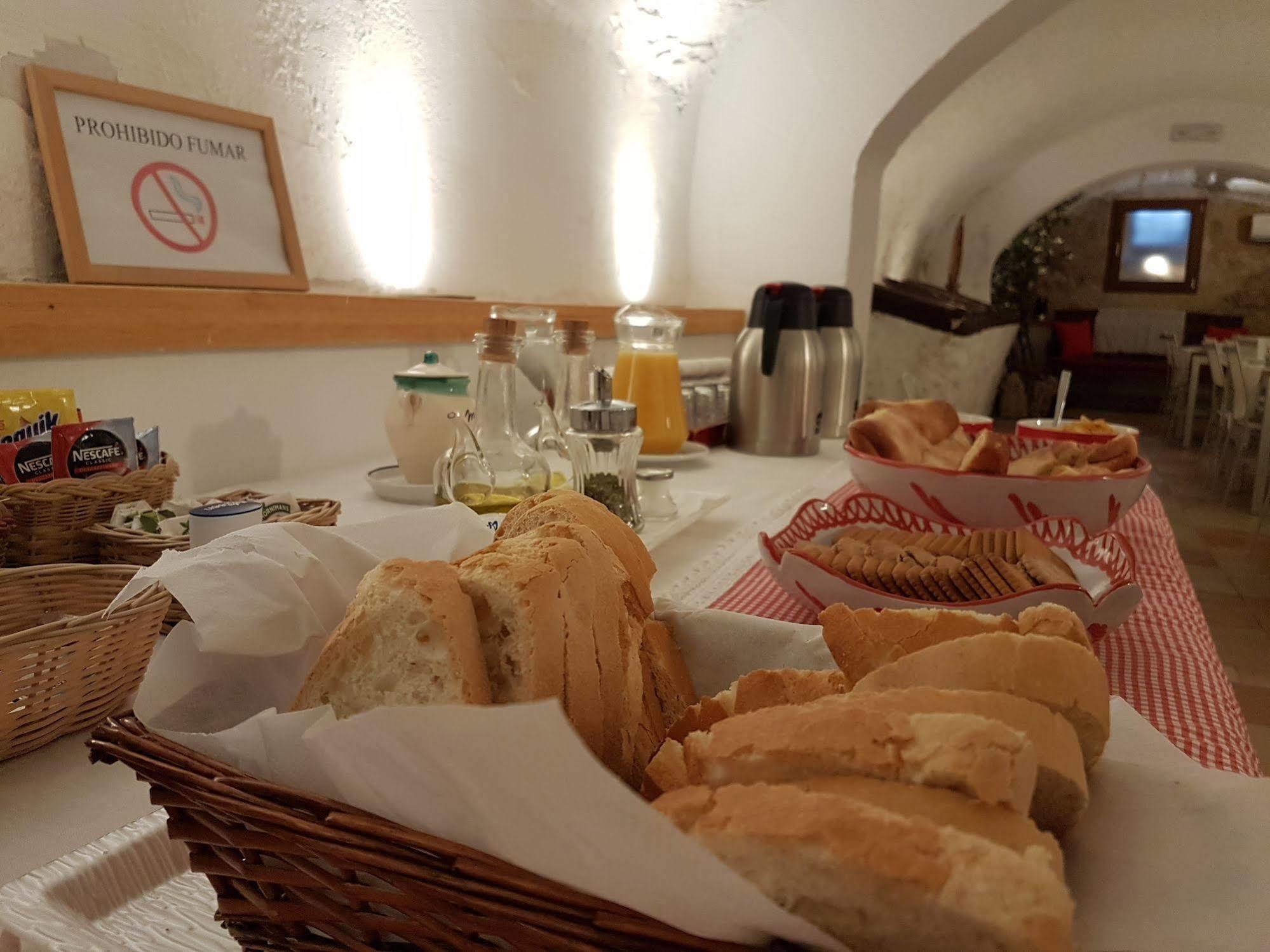Casa Palacio Conde De Garcinarro Hotel 3*