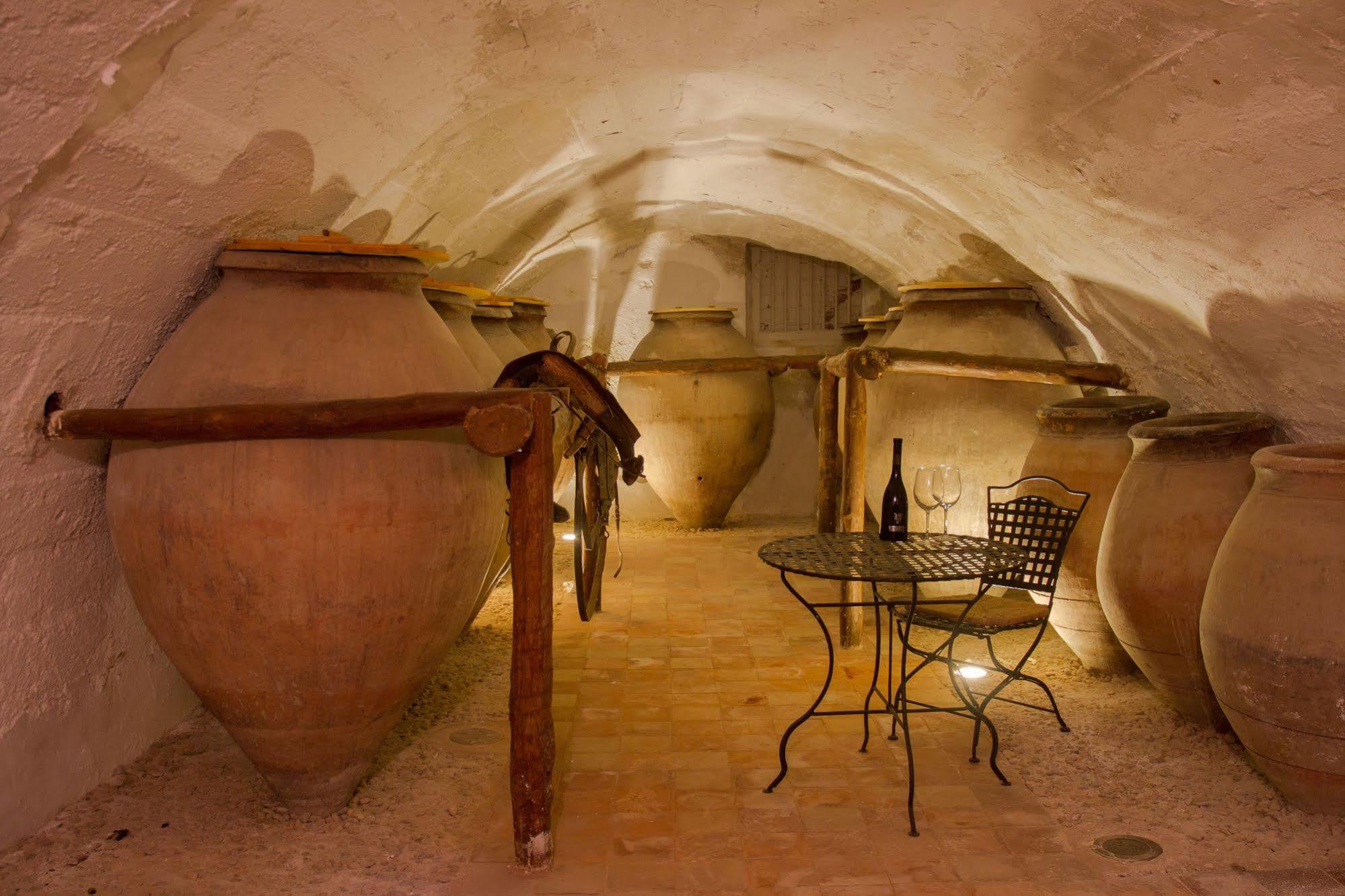 Casa Palacio Conde De Garcinarro Hotel Huete