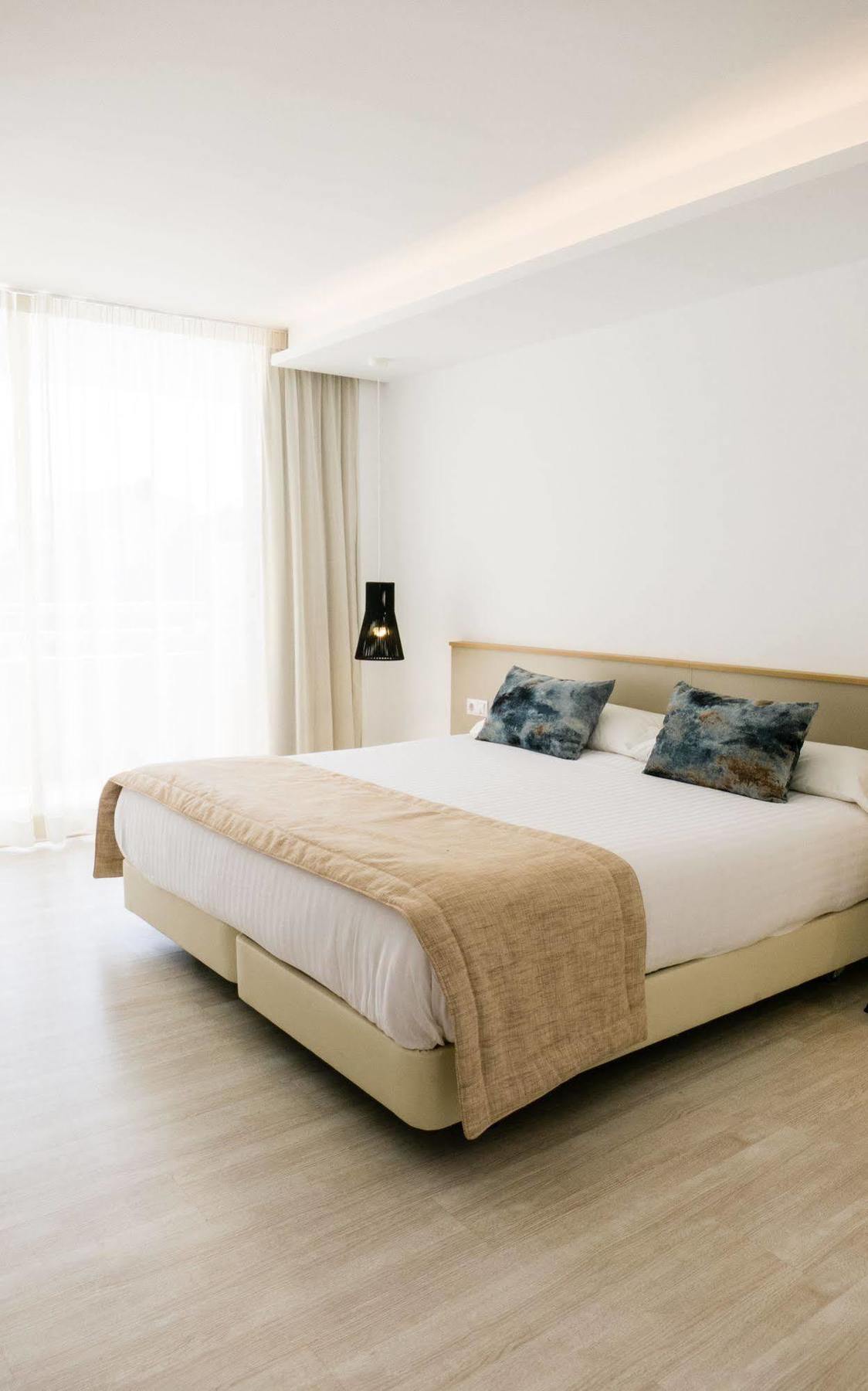 Globales Cala Bona 4* Cala Bona (Mallorca)