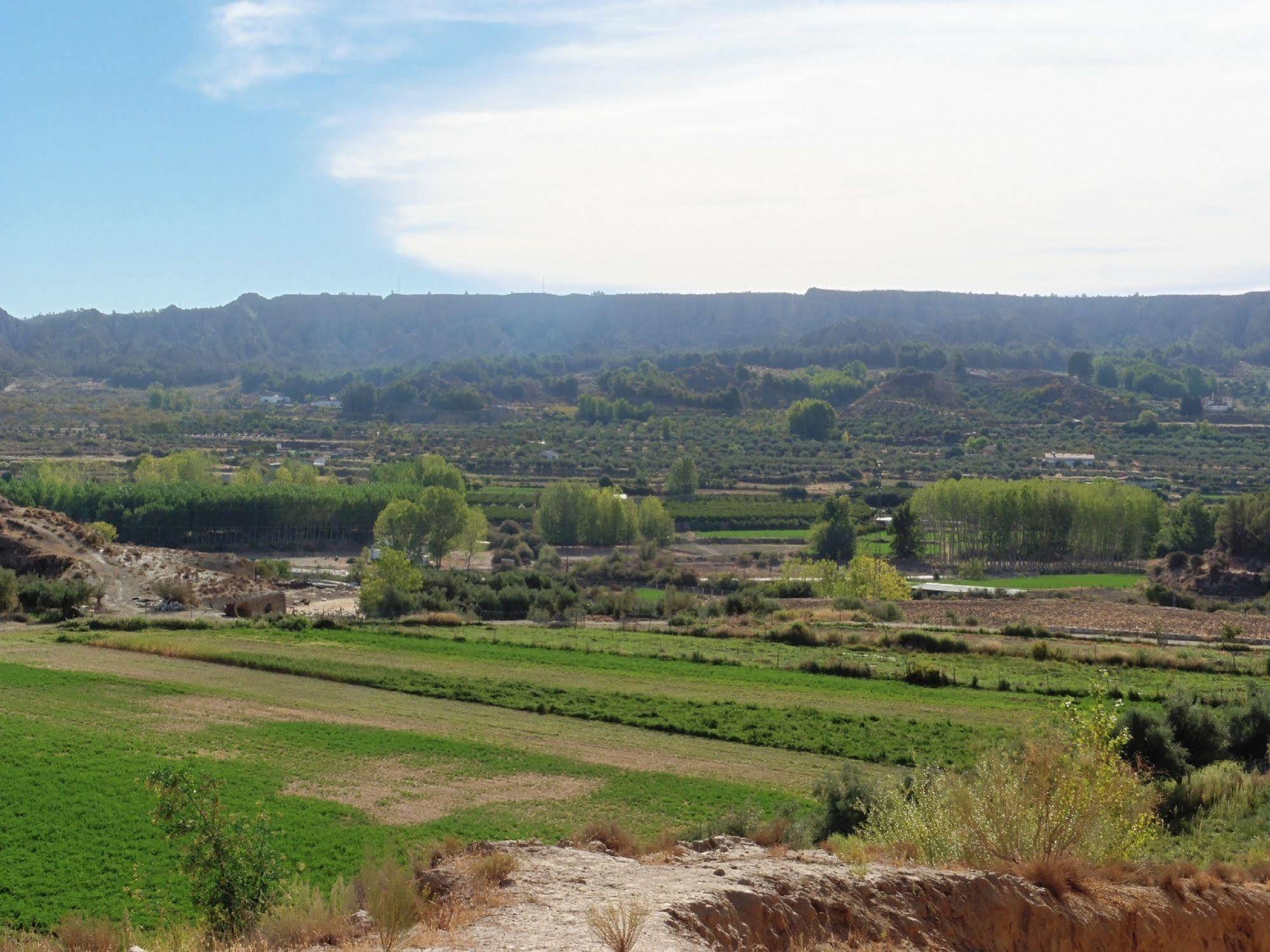 Rural Montual Guest house 2*