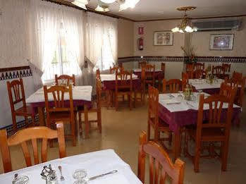 Rural Montual