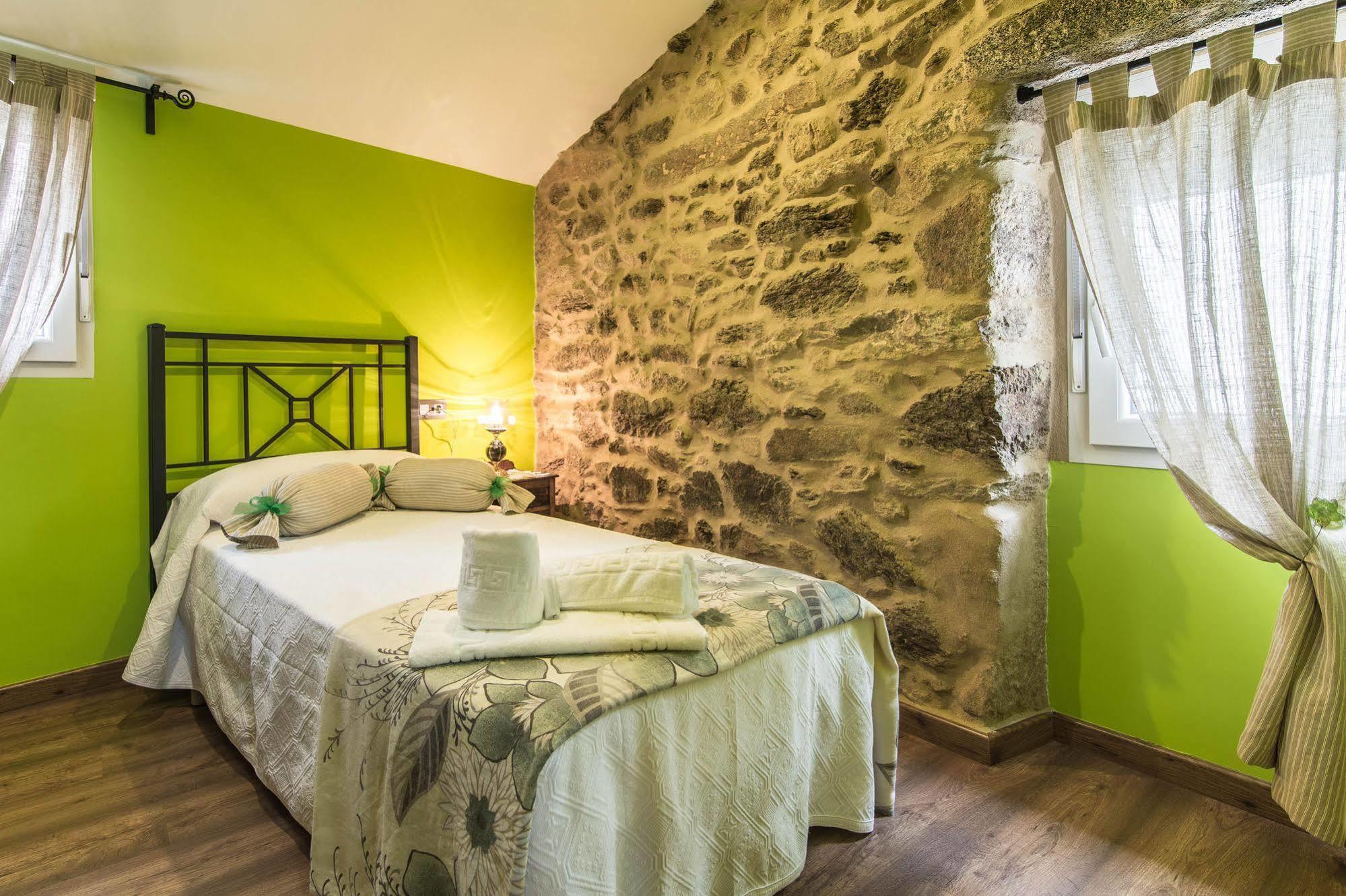 Casa Carla
