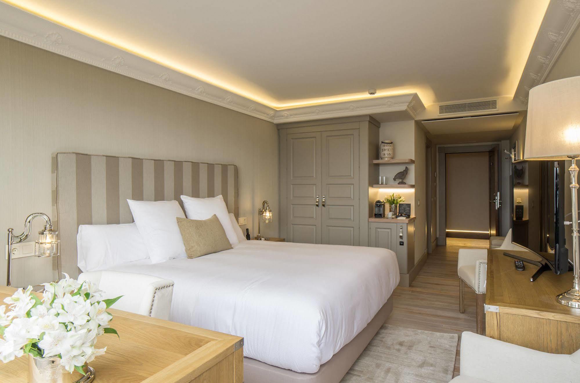 Hotel Puebloastur Eco Resort Hotel & Spa Cofino