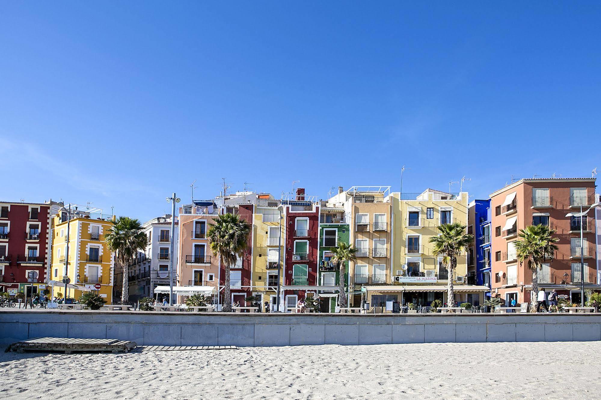Galiplaya