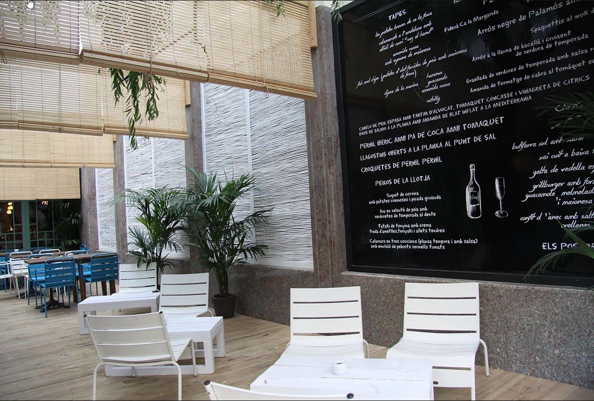 & Restaurant Marina Hotel 2*