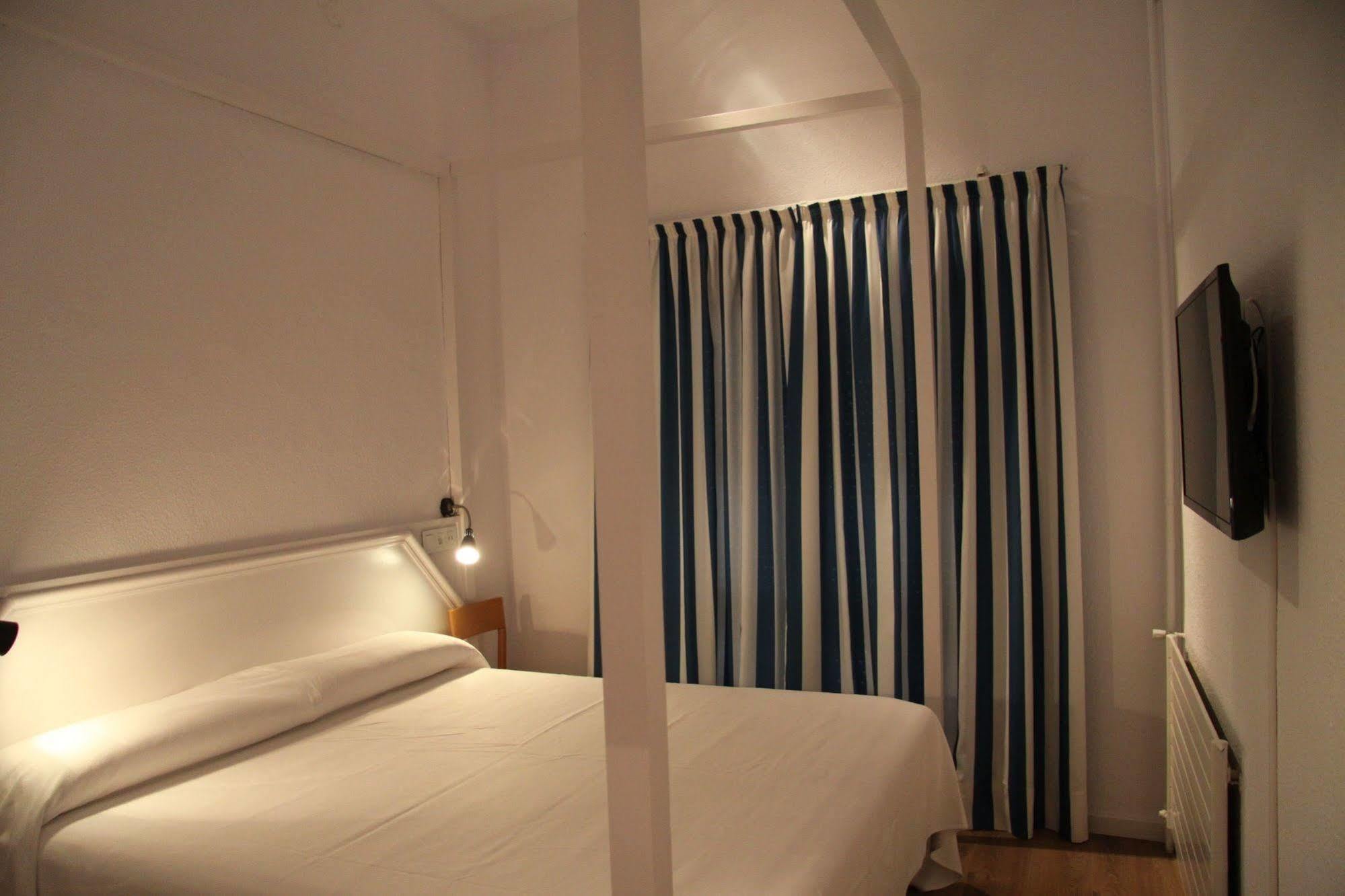 & Restaurant Marina Hotel