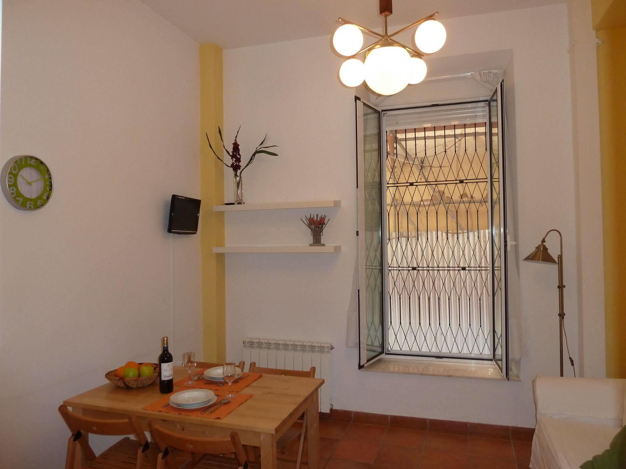 Karmapartment 2 *