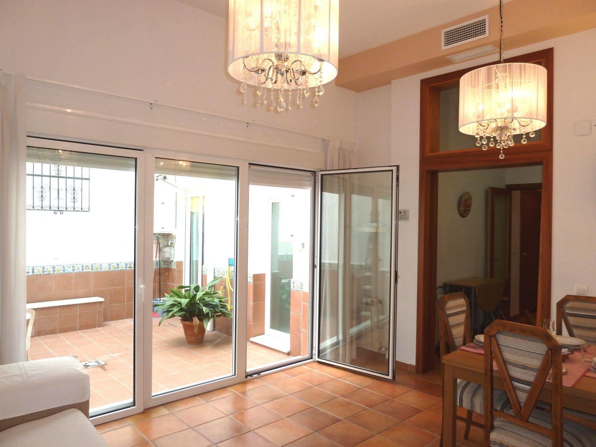 Apartment Karmapartment 2 *