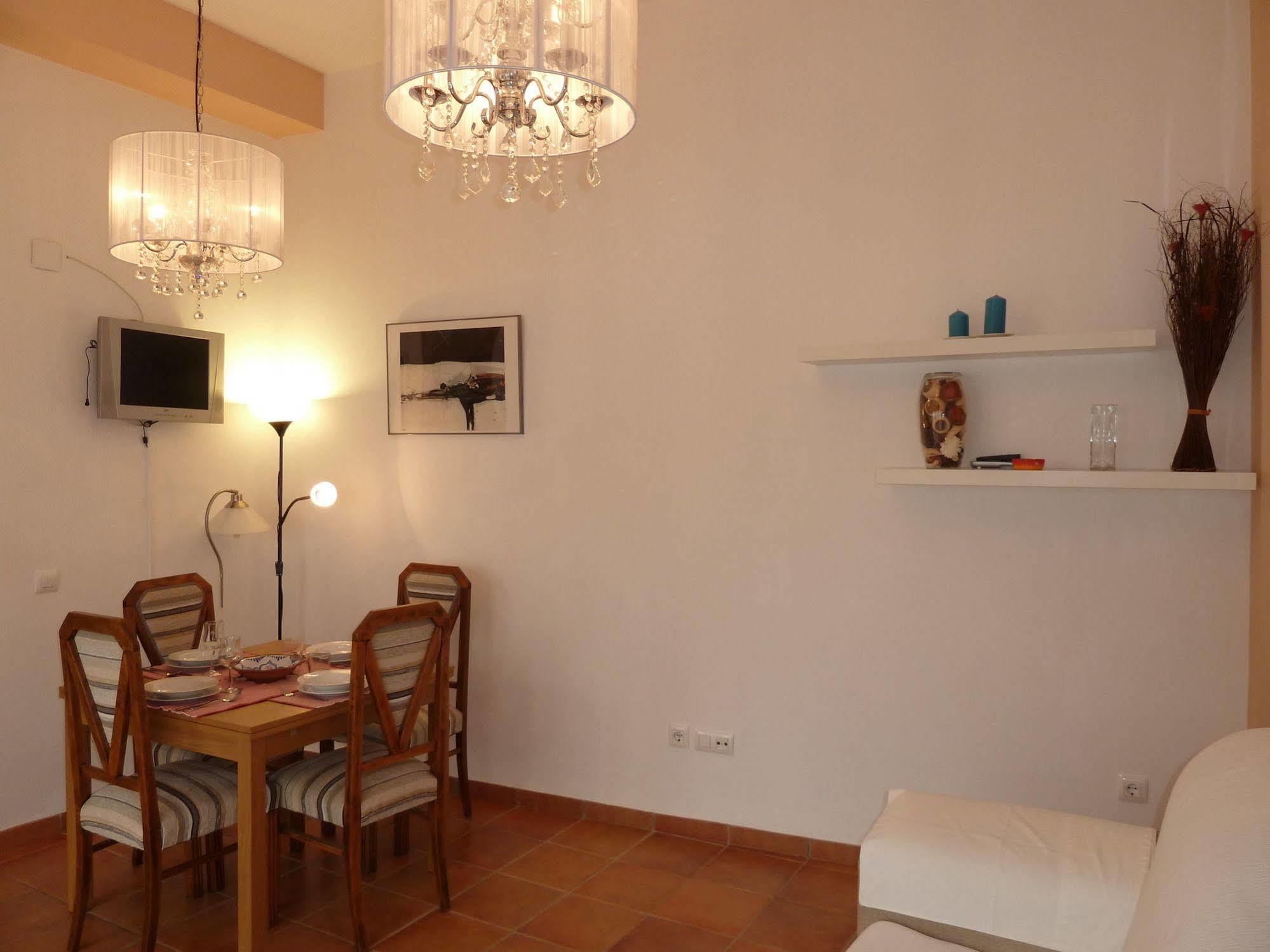 Karmapartment 2 *