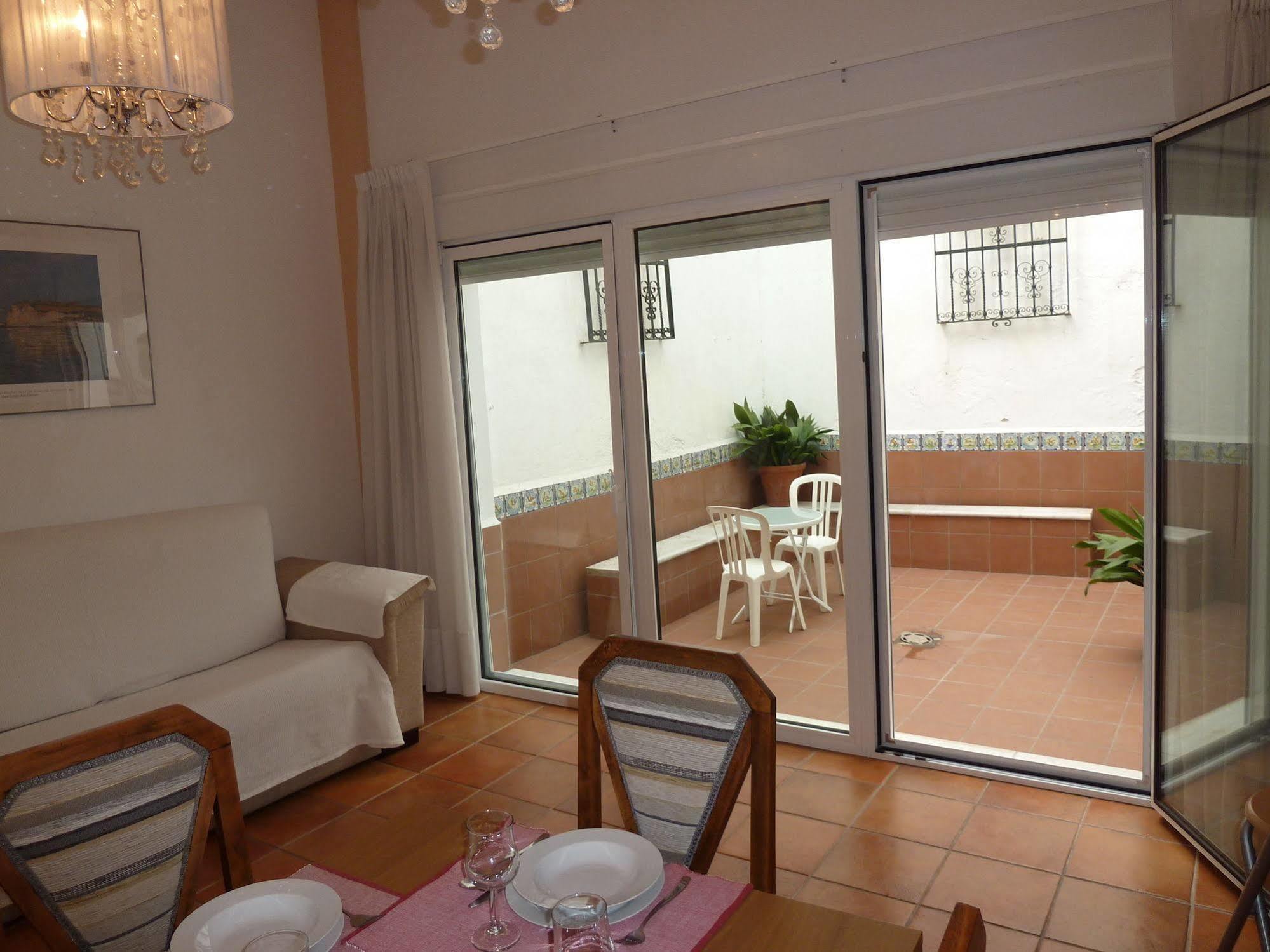 Karmapartment 2 *