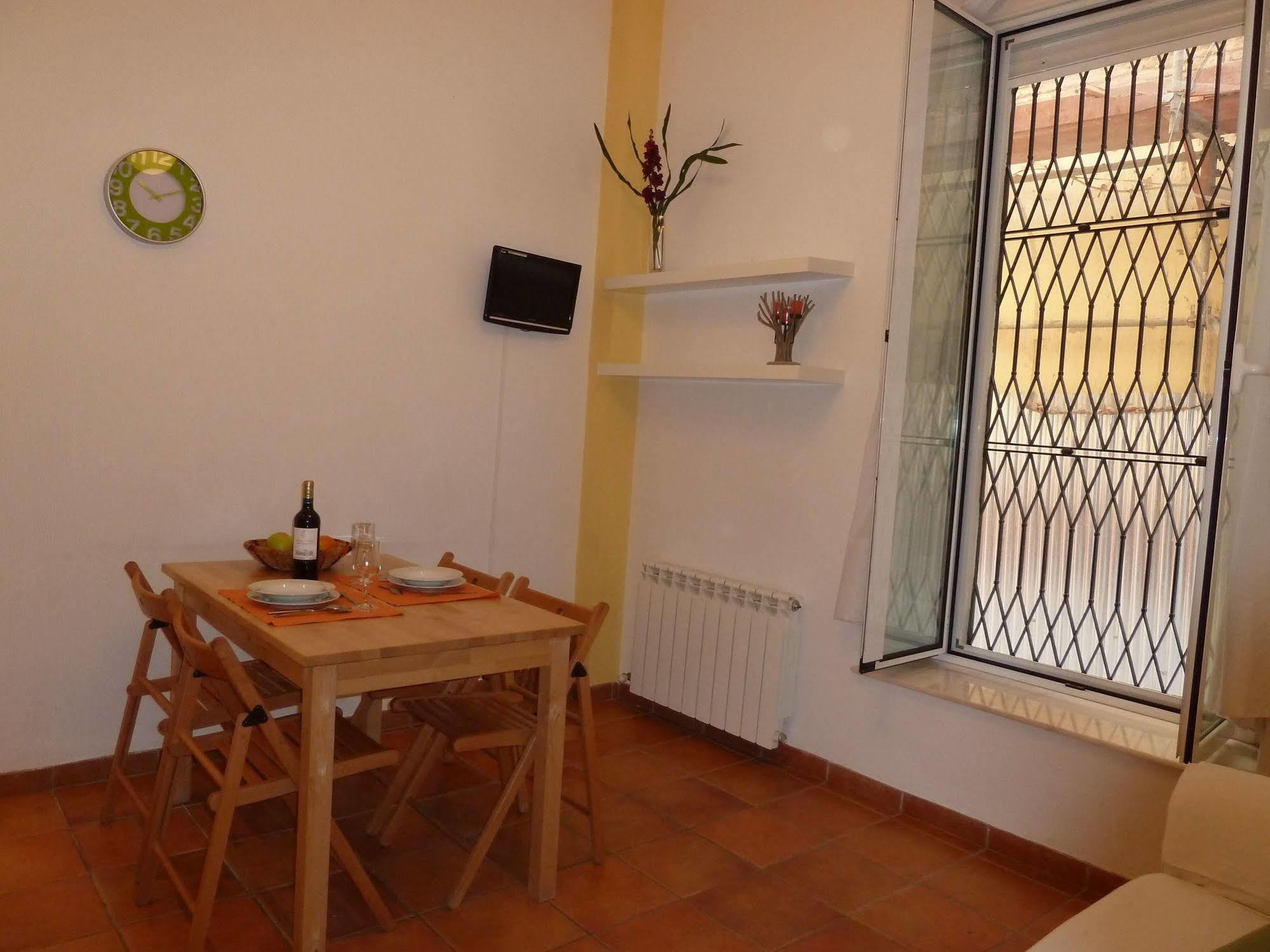 Karmapartment 2 Apartment *