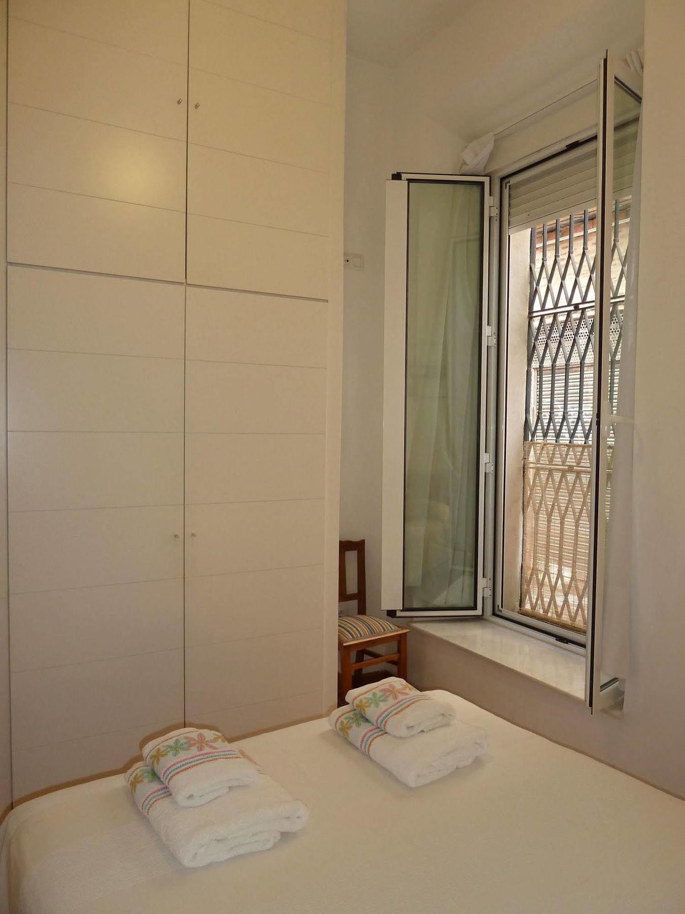 Apartment Karmapartment 2 *