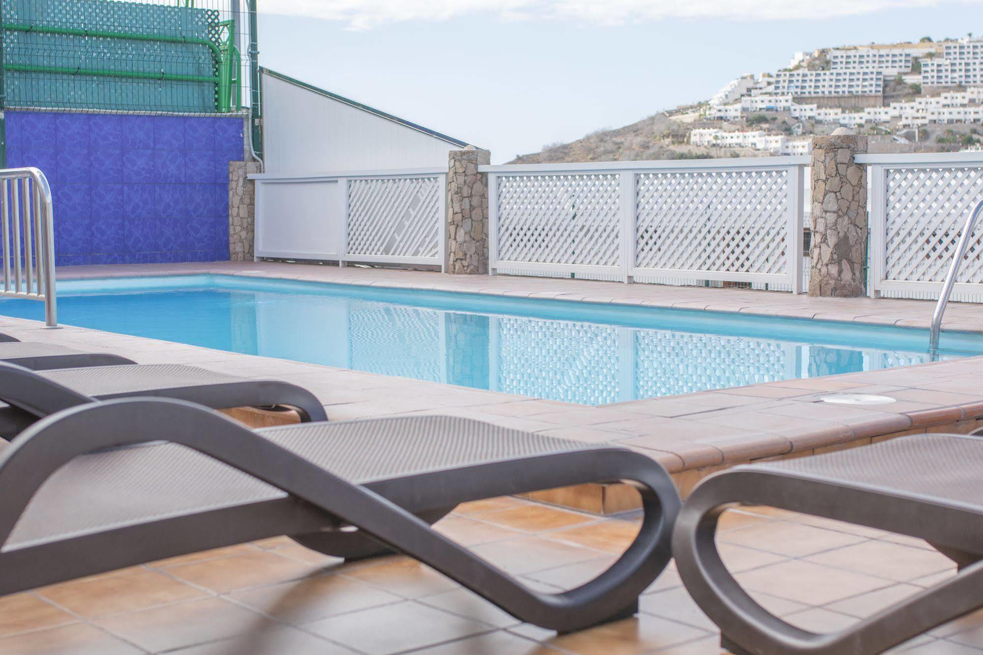 Crotos Hotel