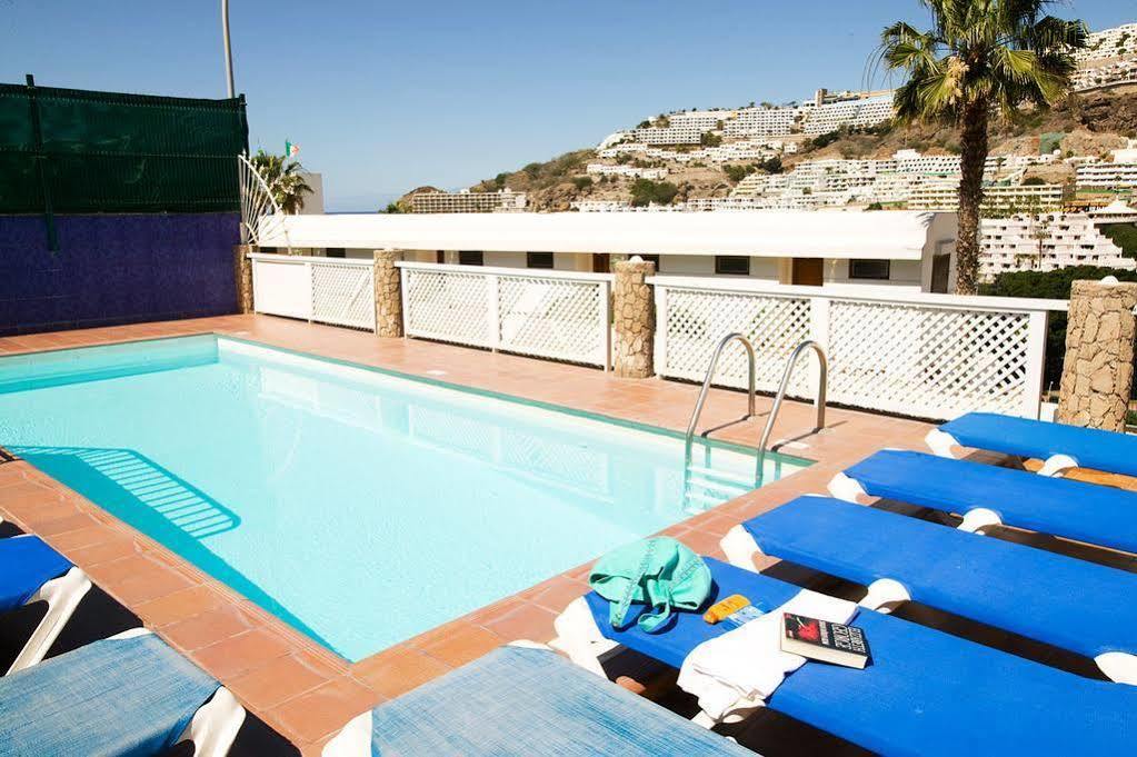 Crotos Hotel