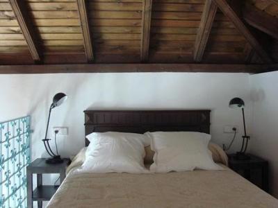 Hotel Hospedium San Fernando 2*
