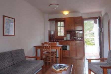 Carema Garden Village Apartamento