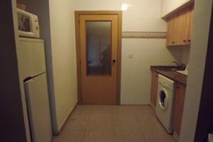 Habitat Hotel 5*