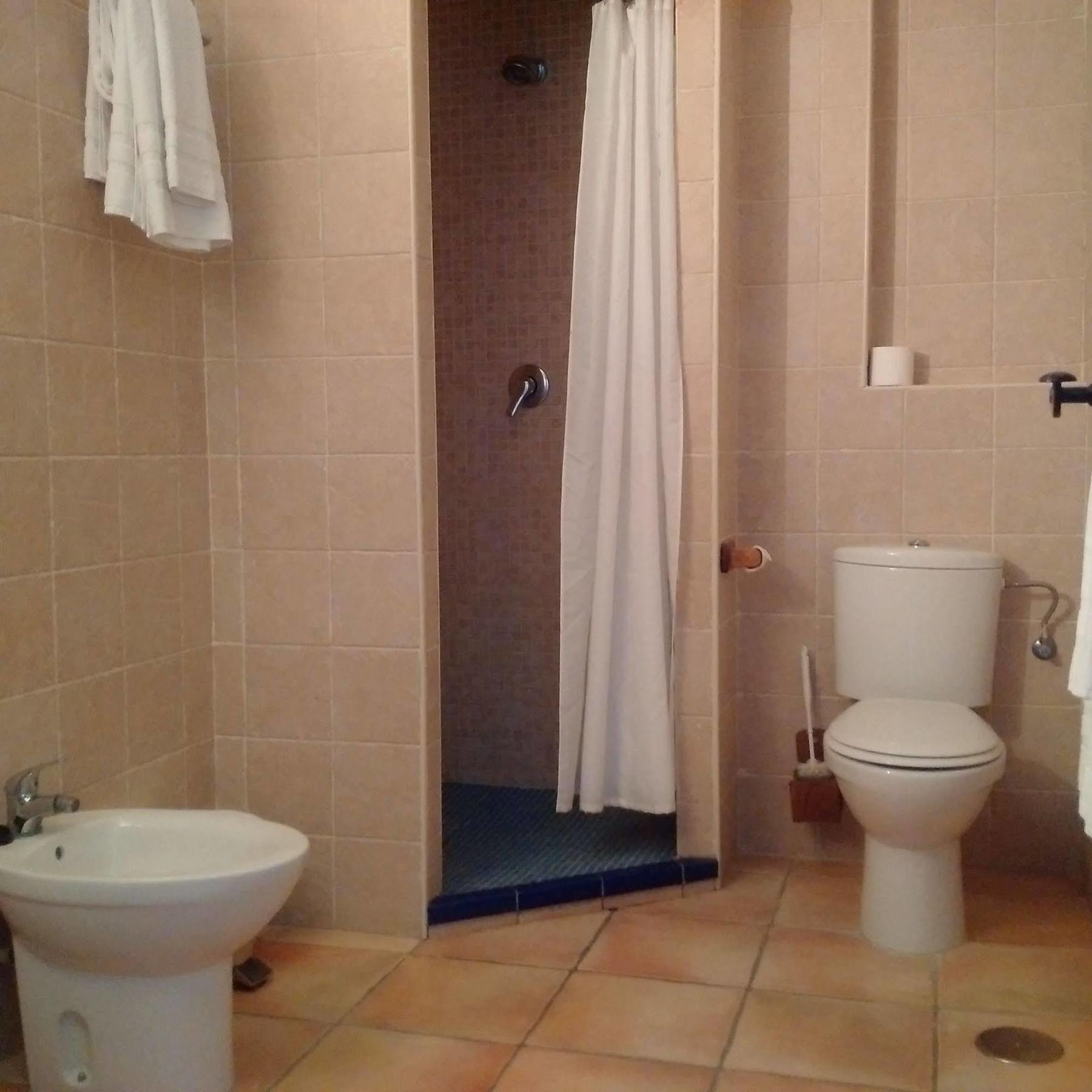 Tierrallana By Juypehotel Hotel 2*