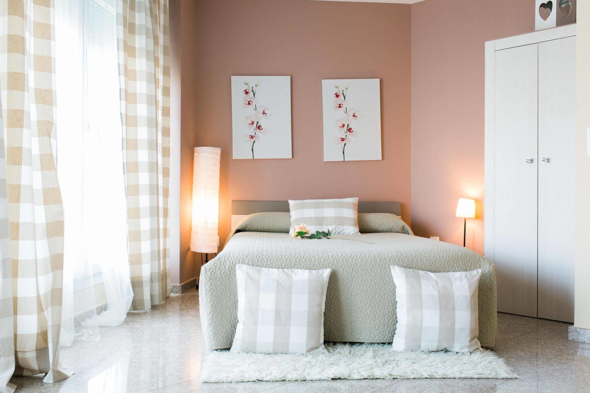 Apartment Estudios Sierra De Francia