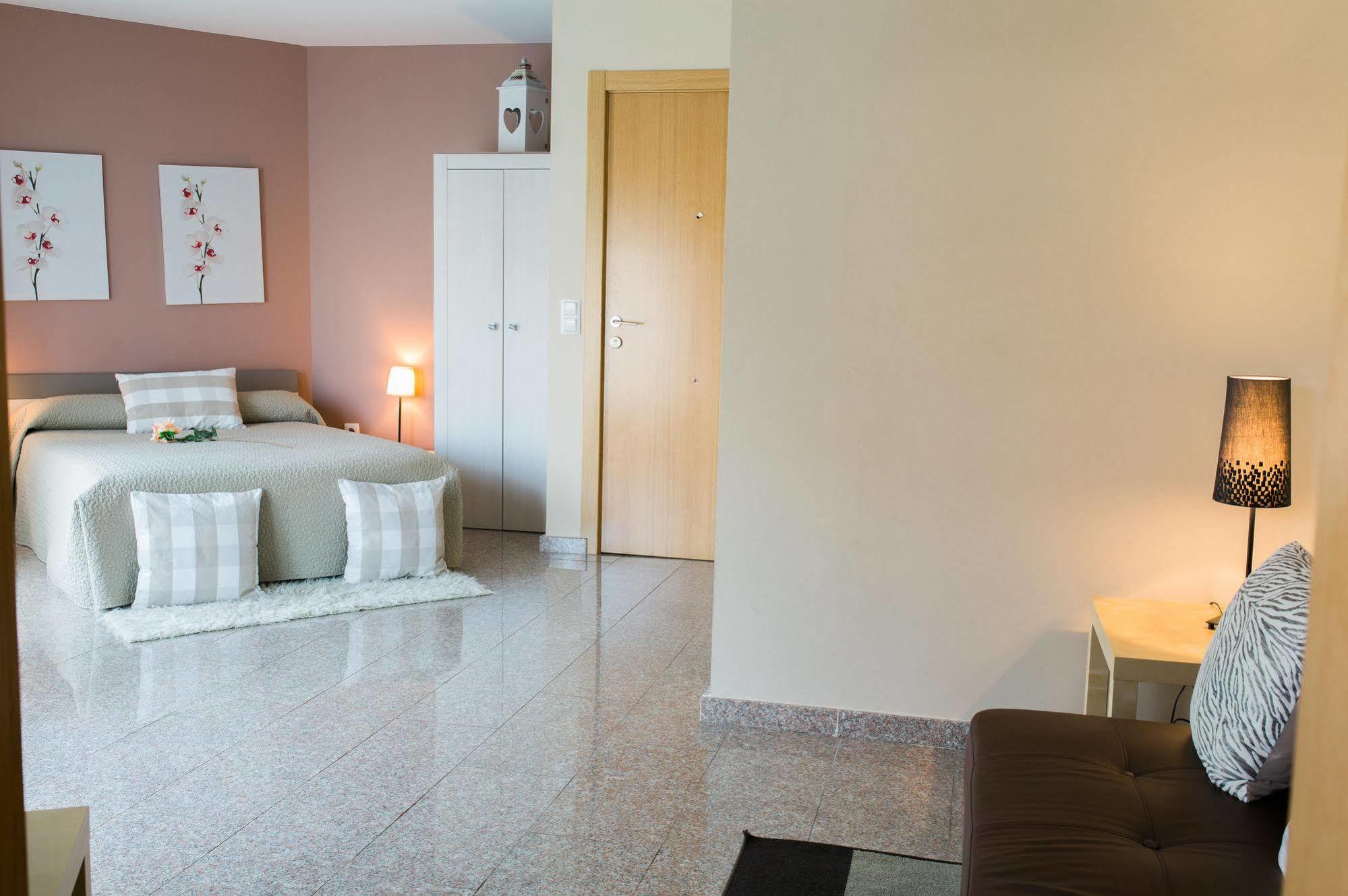 Estudios Sierra De Francia Bejar