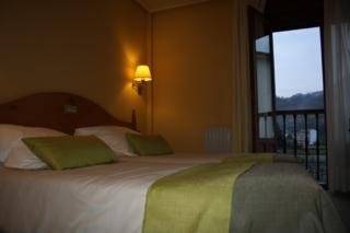 Hotel Lagos Nature 3*