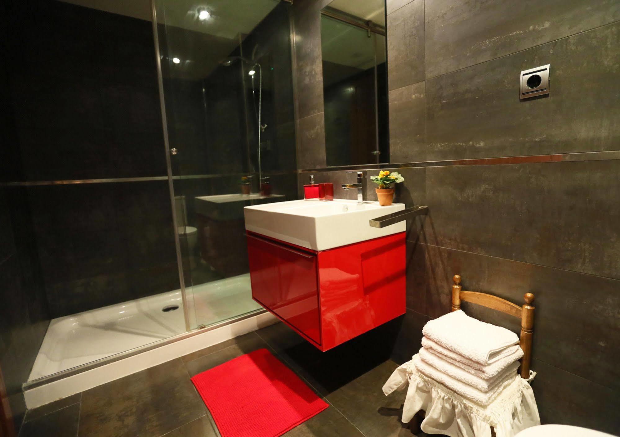 La Torre Apartamento