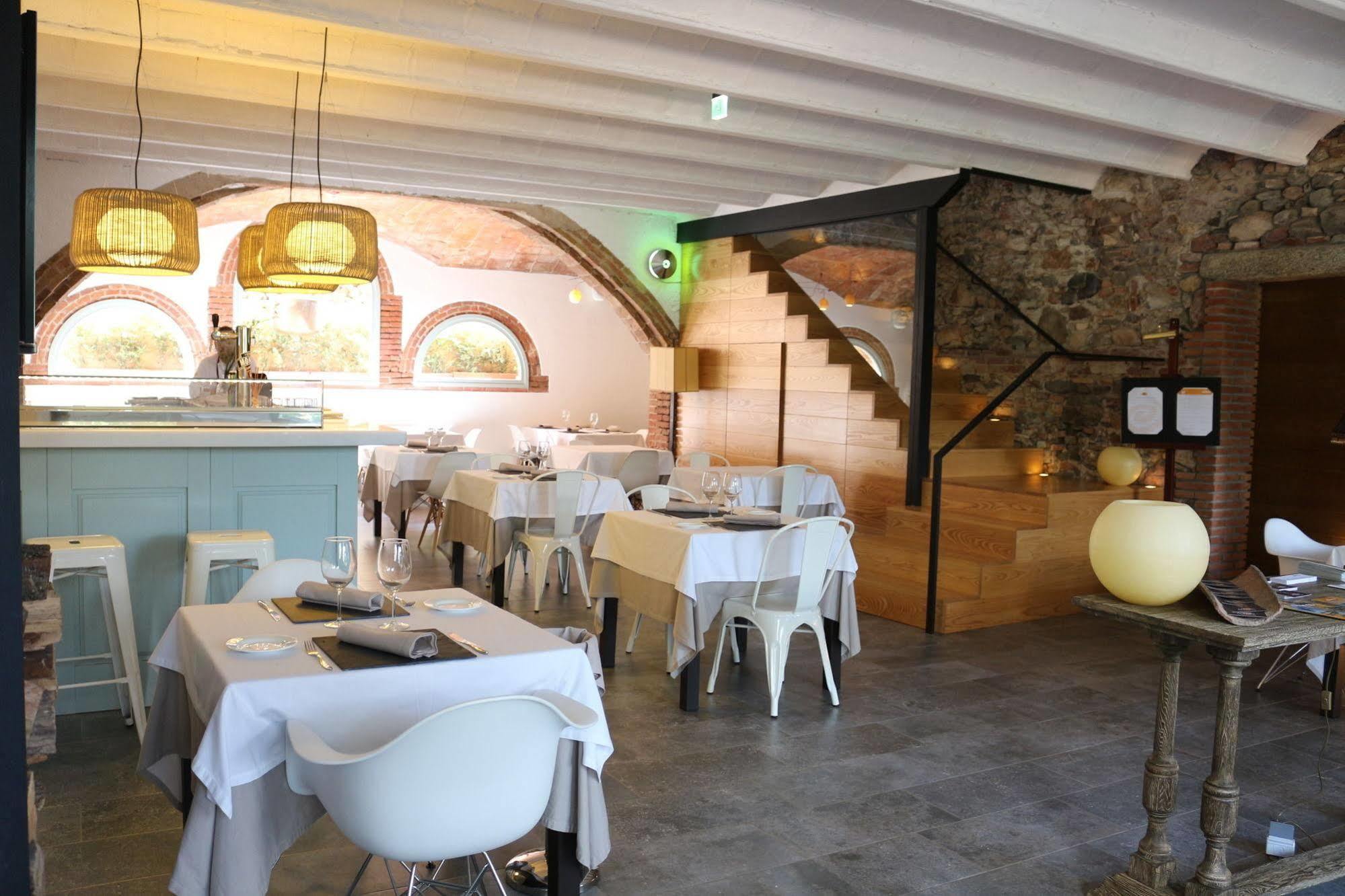 Ribalta Hotel