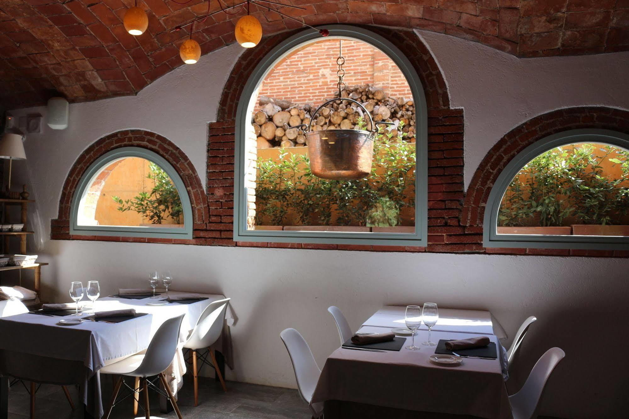 Hotel Ribalta 4*