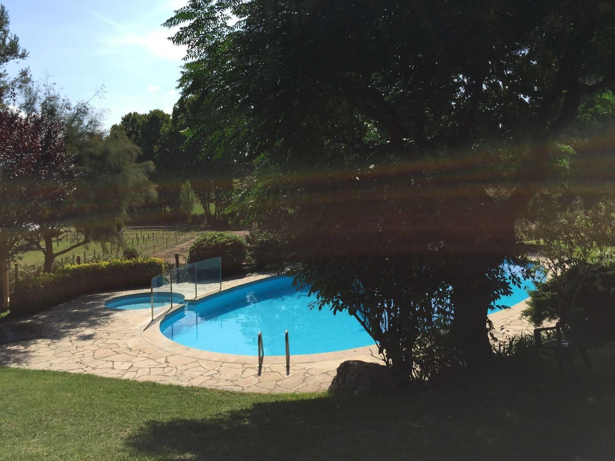 Ribalta Hotel
