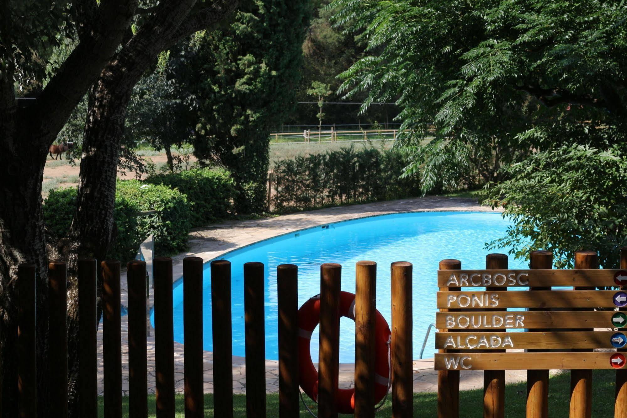 Ribalta Hotel 4*