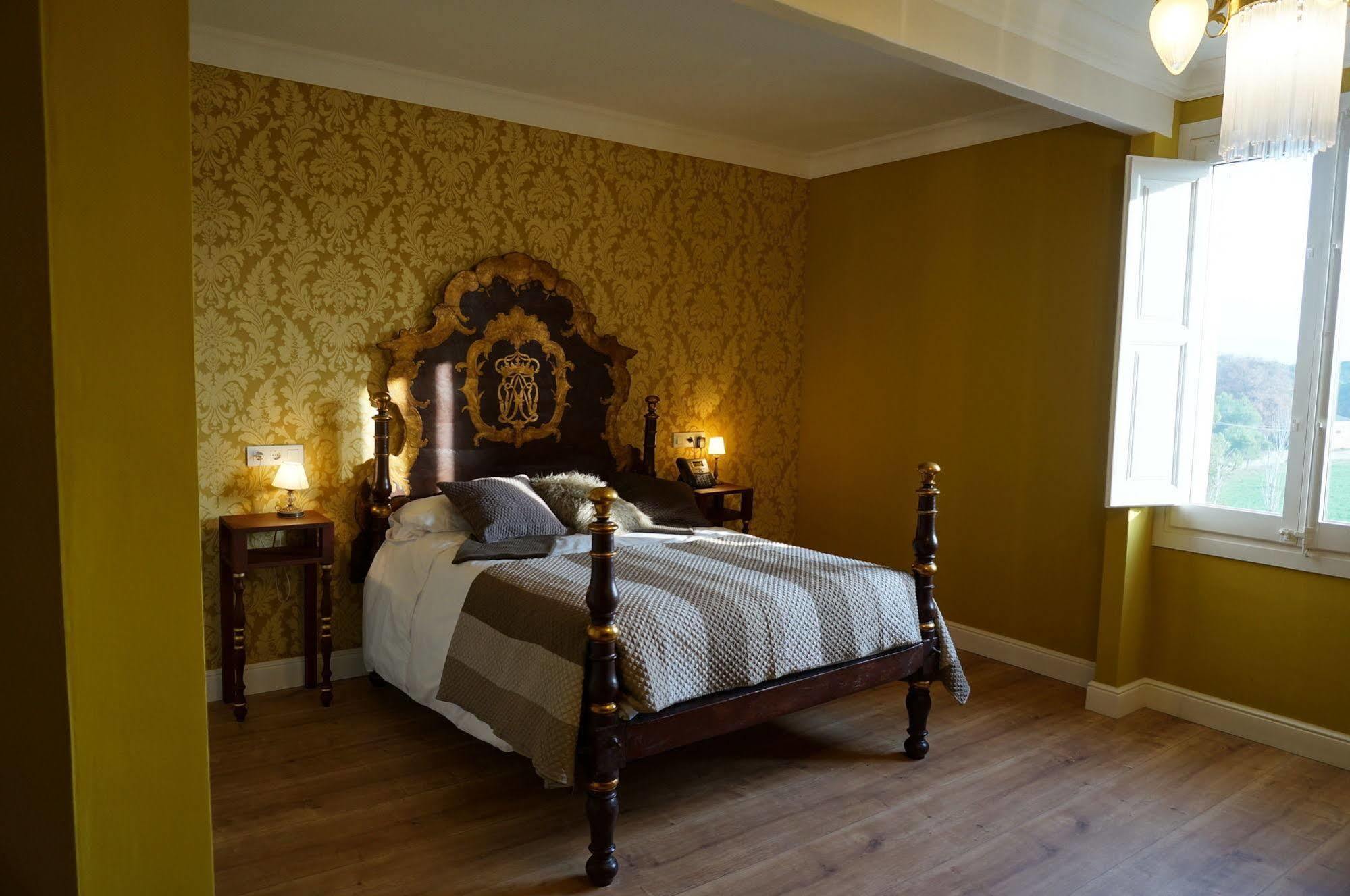 Ribalta Hotel 4*