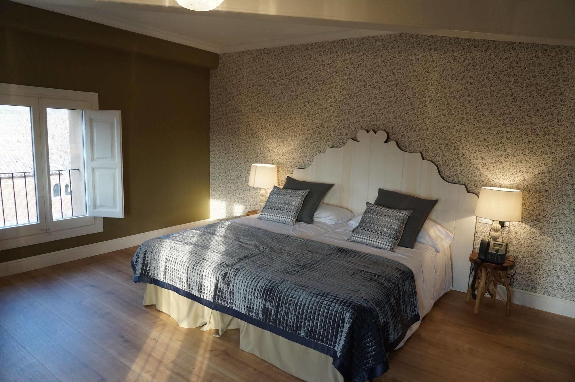 Ribalta Hotel 4*