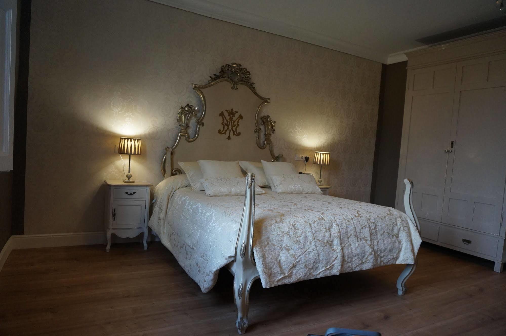 Ribalta Hotel 4*
