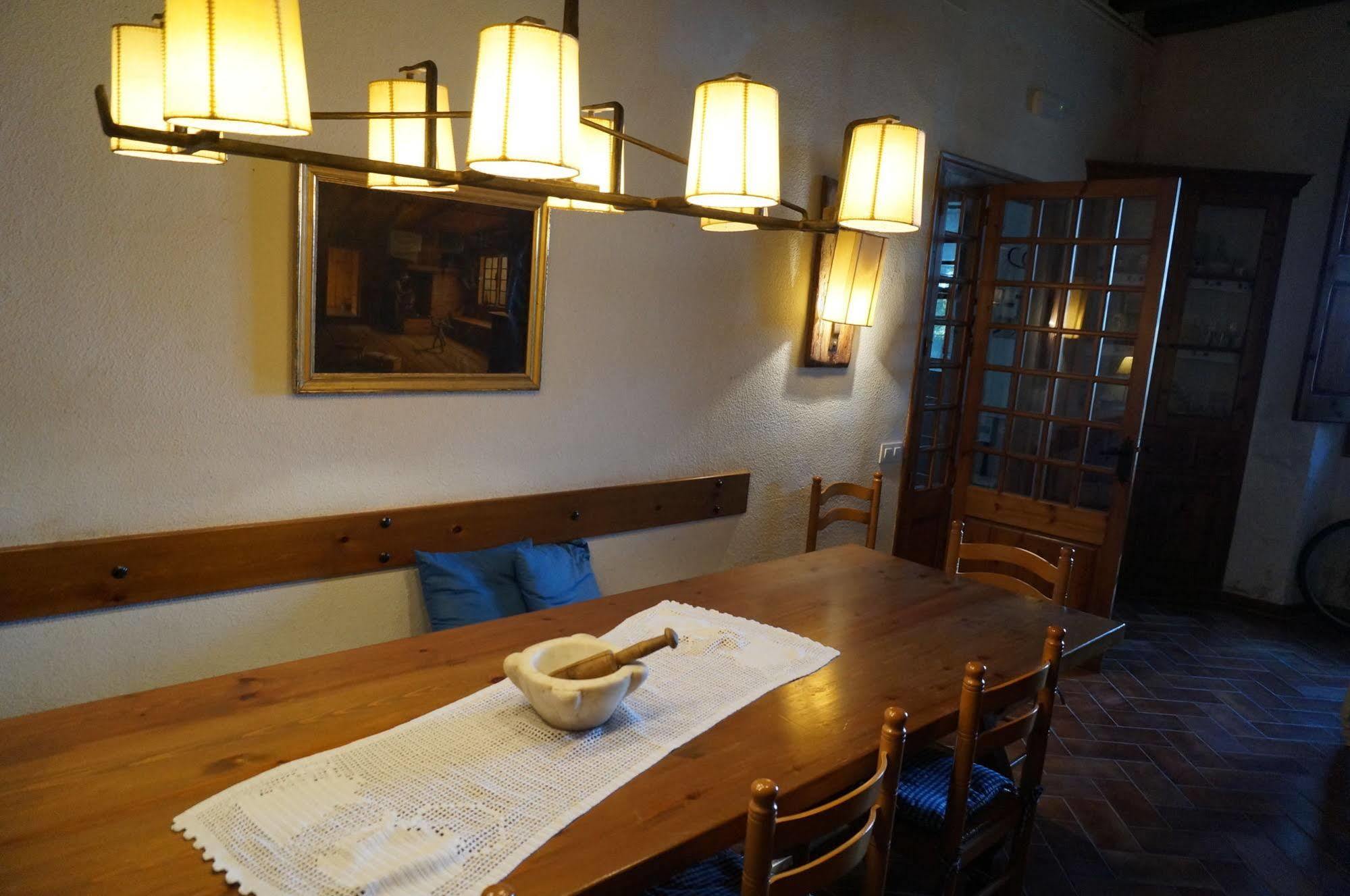 Ribalta Hotel